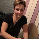 Наташа, 47 лет