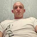 Александар, 32 года