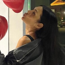 Фотография девушки Самира, 46 лет из г. Уфа