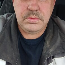 Фотография мужчины Александр, 50 лет из г. Усть-Кут