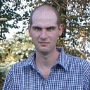 Сережа, 50 лет