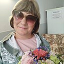 Карина, 46 лет