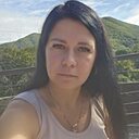 Таня, 36 лет