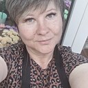Мила, 49 лет