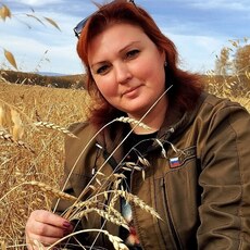 Фотография девушки Мила, 42 года из г. Миасс