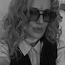 Татьяна, 40 лет