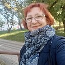 Марина, 64 года