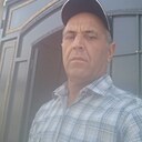 Марат, 51 год