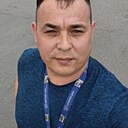 Ринат, 38 лет