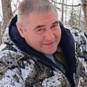 Николай, 49 лет