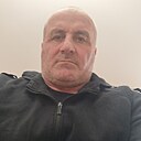 Абдул, 50 лет
