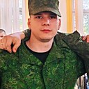 Илья, 22 года