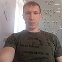 Алексей, 39 лет