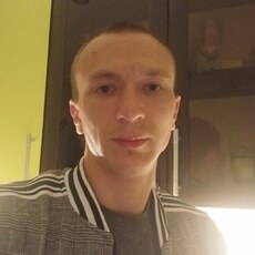 Фотография мужчины Артем, 30 лет из г. Оленегорск