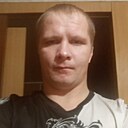 Александр, 31 год