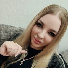 Фотография девушки Валерия, 32 года из г. Комсомольск-на-Амуре