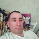 Захид, 38 лет
