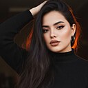 Zuhra, 22 года