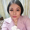 Лена, 33 года