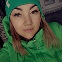 Анна, 38 лет