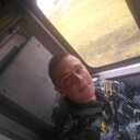 Евгений, 29 лет