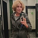 Наталья, 45 лет