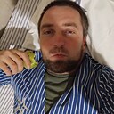 Михаил, 34 года