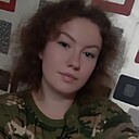 Kolibrik, 22 года