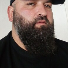 Фотография мужчины Артур, 39 лет из г. Краснодар