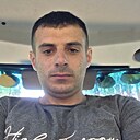 Георгий, 32 года
