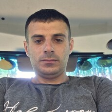 Фотография мужчины Георгий, 32 года из г. Всеволожск
