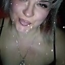 Юлия, 35 лет