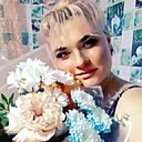 Юлия, 35 лет