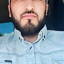 Ali, 32 года