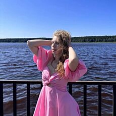 Фотография девушки Светлана, 31 год из г. Череповец