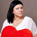 Ольга, 44 года