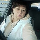 Ирина, 51 год