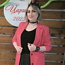 Полина, 43 года
