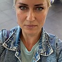 Татьяна, 45 лет