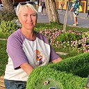 Татьяна, 45 лет