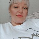 Аля, 35 лет