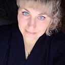 Ирина, 38 лет