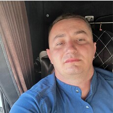 Фотография мужчины Timur, 37 лет из г. Алматы