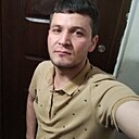 Миша, 29 лет