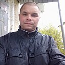 Василий, 40 лет