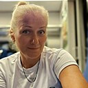 Лейсан, 42 года