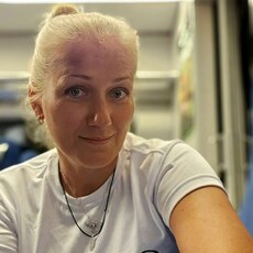 Фотография девушки Лейсан, 42 года из г. Казань