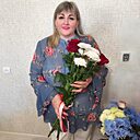 Любовь, 51 год