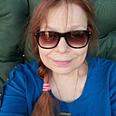 Александра, 54 года
