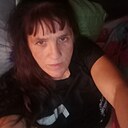 Надежда, 45 лет